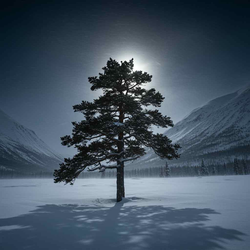 Poem Image